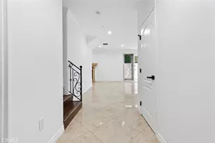 333 Milford Street, Glendale, CA 91203 - Photo 16