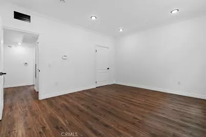 333 Milford Street #105, Glendale, CA 91203 - Photo 38