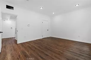 333 Milford Street, Glendale, CA 91203 - Photo 38