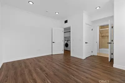 333 Milford Street #105, Glendale, CA 91203 - Photo 32