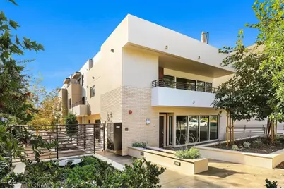2428 E Del Mar #101, Pasadena, CA 91107 - Photo 1