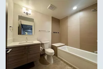 2428 E Del Mar #101, Pasadena, CA 91107 - Photo 6