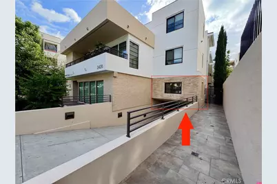 2428 E Del Mar #101, Pasadena, CA 91107 - Photo 10