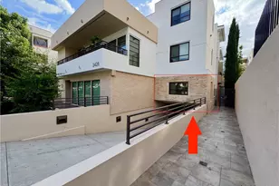 2428 E Del Mar, Pasadena, CA 91107 - Photo 10