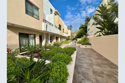 2428 E Del Mar #101, Pasadena, CA 91107 - Photo 8