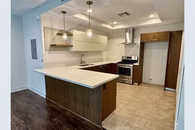 2428 E Del Mar #101, Pasadena, CA 91107 - Photo 2