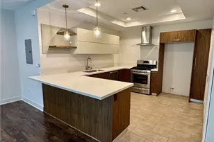 2428 E Del Mar, Pasadena, CA 91107 - Photo 2