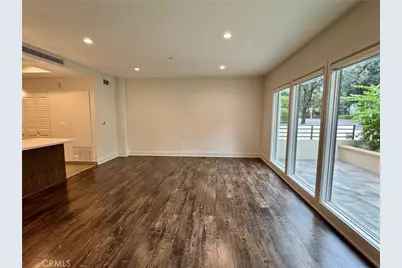 2428 E Del Mar #101, Pasadena, CA 91107 - Photo 4