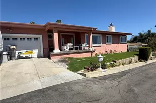 1606 Glenmont Dr, Glendale, CA 91207 - Photo 2