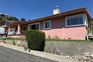 1606 Glenmont Dr, Glendale, CA 91207 - Photo 1