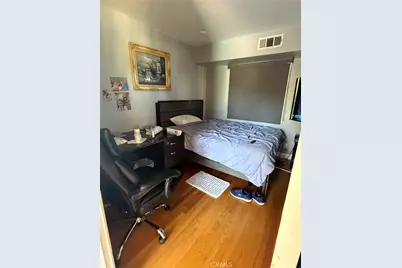 1606 Glenmont Drive, Glendale, CA 91207 - Photo 4