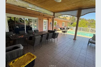 1606 Glenmont Drive, Glendale, CA 91207 - Photo 16