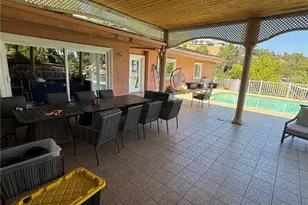 1606 Glenmont Dr, Glendale, CA 91207 - Photo 16