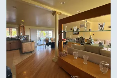1606 Glenmont Drive, Glendale, CA 91207 - Photo 12
