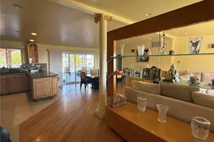 1606 Glenmont Dr, Glendale, CA 91207 - Photo 12