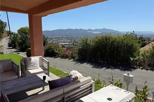 1606 Glenmont Dr, Glendale, CA 91207 - Photo 20