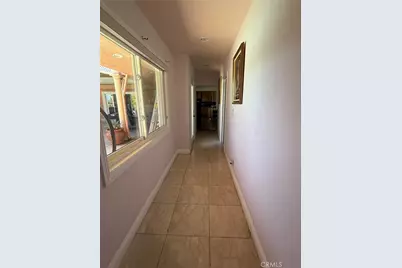 1606 Glenmont Drive, Glendale, CA 91207 - Photo 8