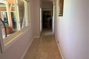 1606 Glenmont Dr, Glendale, CA 91207 - Photo 8