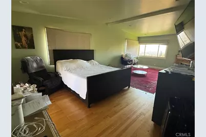 1606 Glenmont Drive, Glendale, CA 91207 - Photo 14