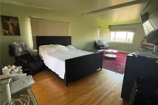 1606 Glenmont Dr, Glendale, CA 91207 - Photo 14