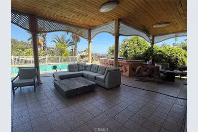 1606 Glenmont Drive, Glendale, CA 91207 - Photo 18