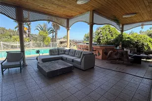 1606 Glenmont Dr, Glendale, CA 91207 - Photo 18