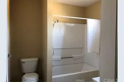 1025 N Tippecanoe #221, San Bernardino, CA 92410 - Photo 6