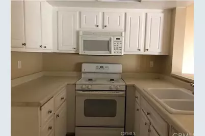 1025 N Tippecanoe #221, San Bernardino, CA 92410 - Photo 4