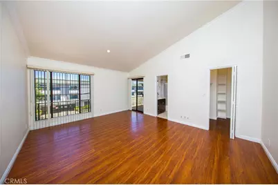 11834 Gilmore #16, North Hollywood, CA 91606 - Photo 14