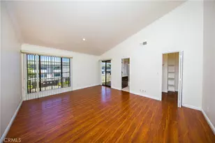 11834 Gilmore, North Hollywood, CA 91606 - Photo 14