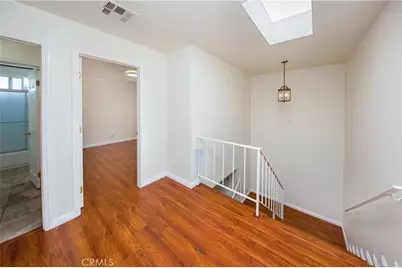 11834 Gilmore #16, North Hollywood, CA 91606 - Photo 12