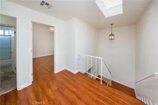 11834 Gilmore, North Hollywood, CA 91606 - Photo 12