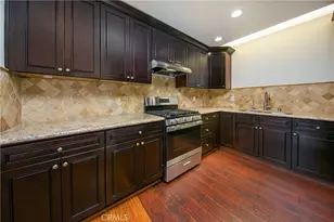 11834 Gilmore, North Hollywood, CA 91606 - Photo 6