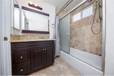 11834 Gilmore #16, North Hollywood, CA 91606 - Photo 16