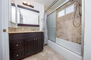 11834 Gilmore, North Hollywood, CA 91606 - Photo 16