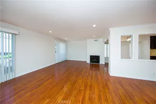 11834 Gilmore, North Hollywood, CA 91606 - Photo 10