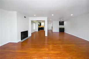 11834 Gilmore, North Hollywood, CA 91606 - Photo 8