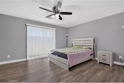 10031 E Avenue R10, Littlerock, CA 93543 - Photo 44