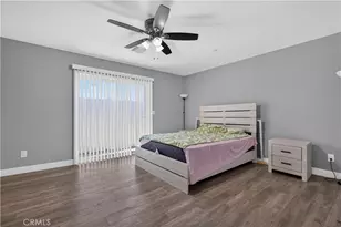 10031 E Ave R 10, Littlerock, CA 93543 - Photo 44