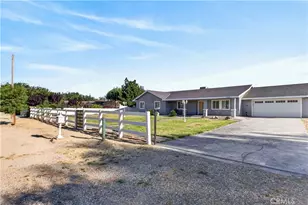 10031 E Ave R 10, Littlerock, CA 93543 - Photo 14