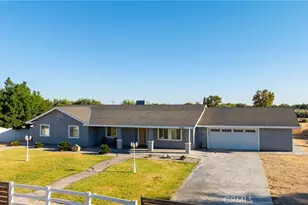 10031 E Ave R 10, Littlerock, CA 93543 - Photo 12