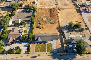 10031 E Ave R 10, Littlerock, CA 93543 - Photo 2