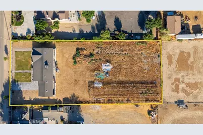 10031 E Avenue R10, Littlerock, CA 93543 - Photo 8