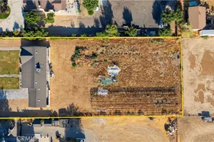 10031 E Ave R 10, Littlerock, CA 93543 - Photo 8