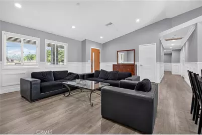 10031 E Avenue R10, Littlerock, CA 93543 - Photo 24