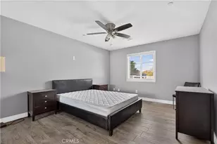 10031 E Ave R 10, Littlerock, CA 93543 - Photo 40