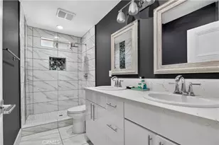 10031 E Ave R 10, Littlerock, CA 93543 - Photo 36