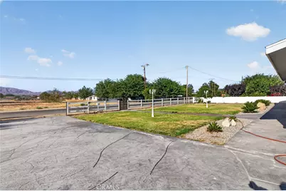 10031 E Avenue R10, Littlerock, CA 93543 - Photo 20