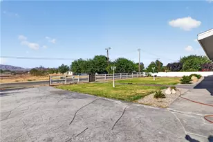 10031 E Ave R 10, Littlerock, CA 93543 - Photo 20