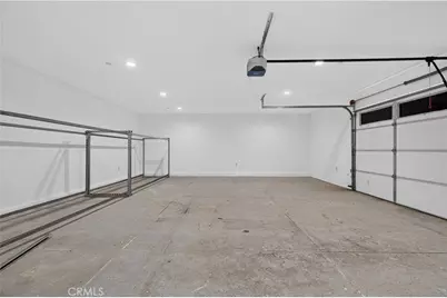 10031 E Avenue R10, Littlerock, CA 93543 - Photo 48